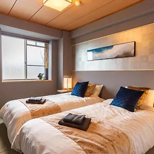 https://design-house-ao.hotels-osaka.net