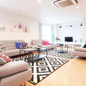 https://seian-building.hotels-osaka.net