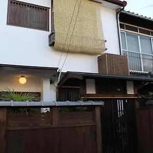 https://guesthouse-higashiyama-jao.hotels-in-kyoto.org