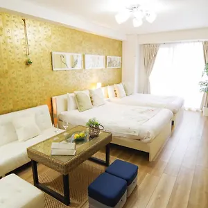 https://605-dotonbori-east-art-hotel.hotels-osaka.net