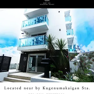 https://kugenuma-innsuites-251-0037.kanagawa-hotels.com