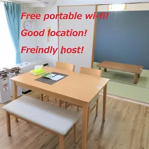 https://premiere-stay-nanmara-sapporo-h507-22.hokkaidohotelsjapan.com