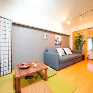 https://sakura-and-autumn-leaves-apartment.alltokyohotels.com